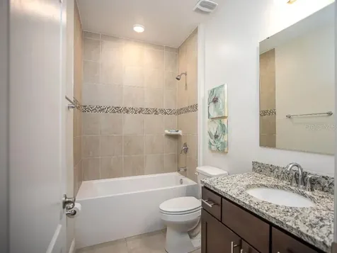 16449 Campo Sano Court Punta Gorda FL 33955