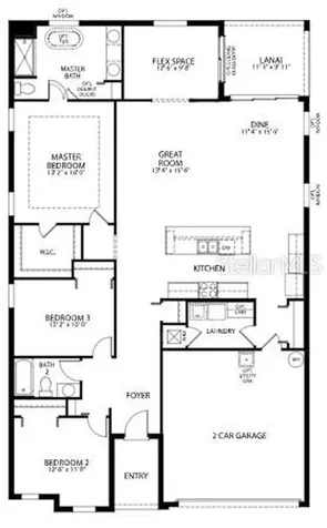 16449 Campo Sano Court Punta Gorda FL 33955