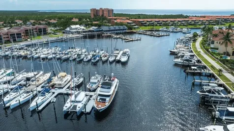 16449 Campo Sano Court Punta Gorda FL 33955