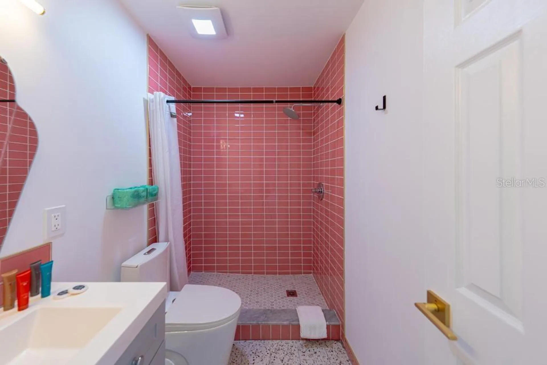 648 Poinsettia Avenue Clearwater Beach FL 33767