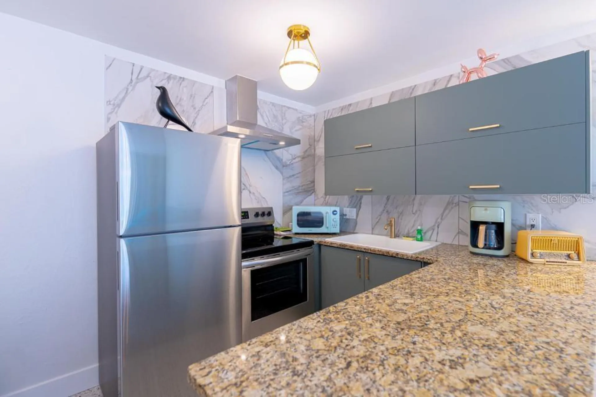 648 Poinsettia Avenue Clearwater Beach FL 33767