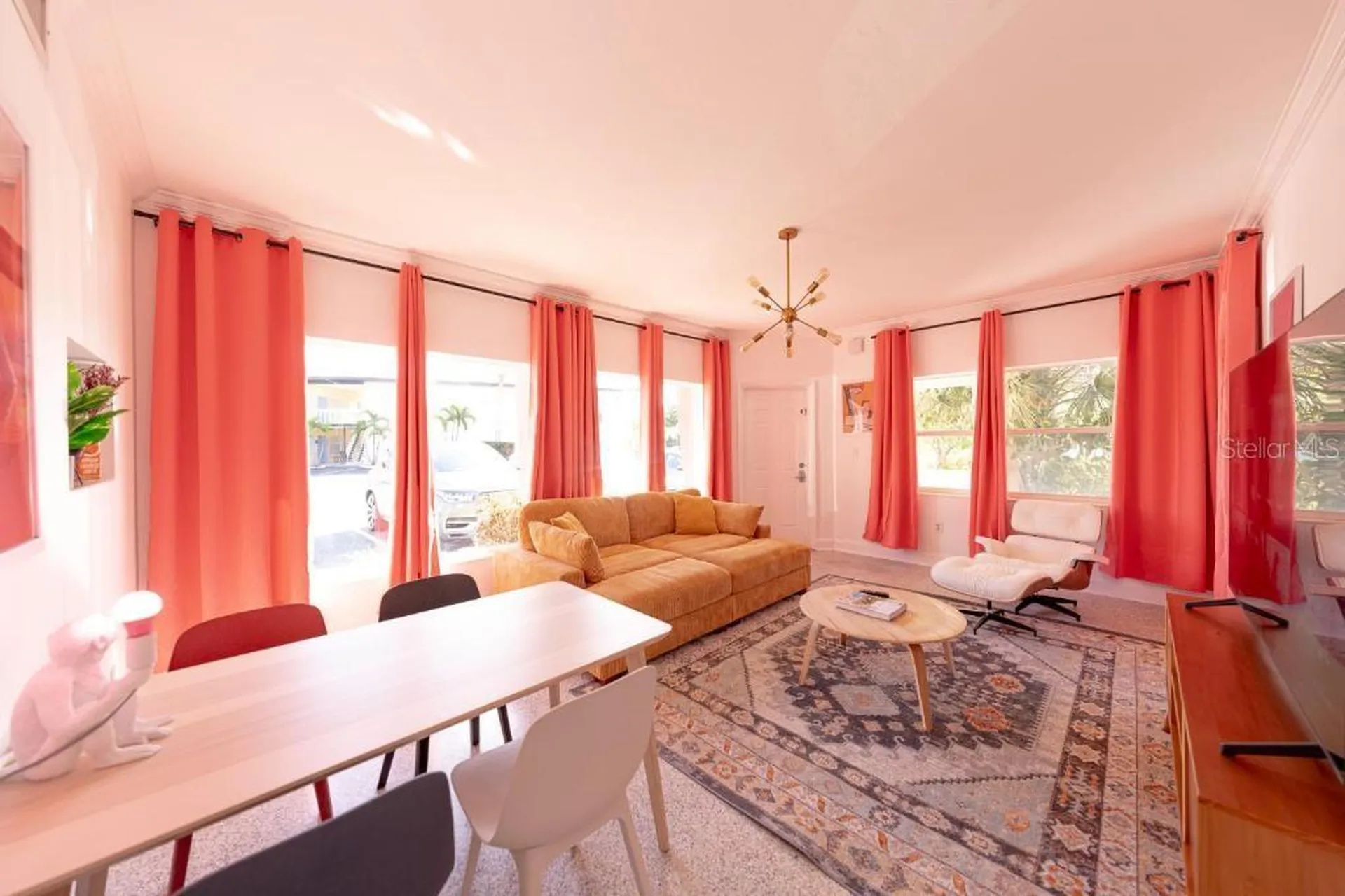 648 Poinsettia Avenue Clearwater Beach FL 33767