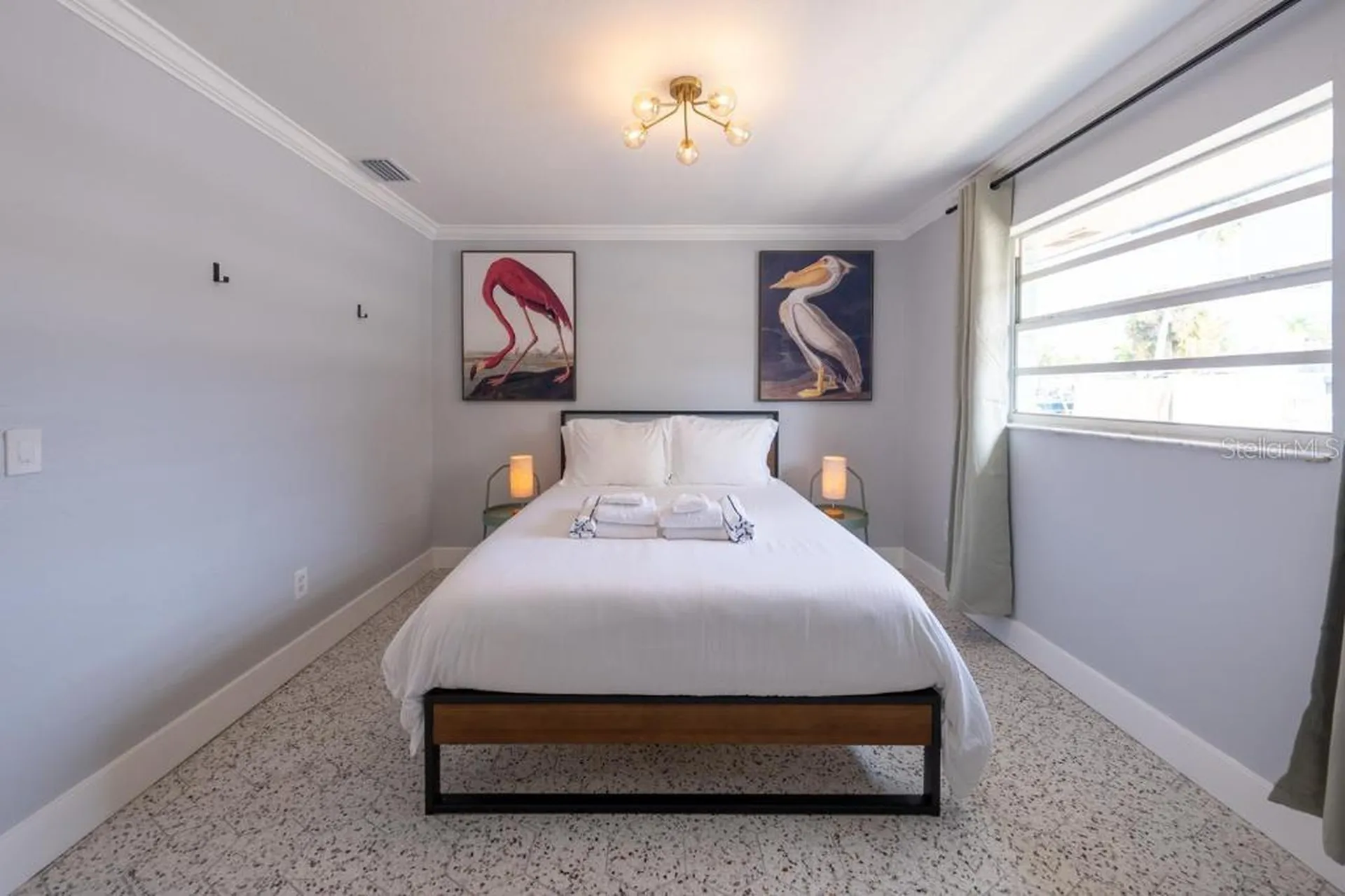 648 Poinsettia Avenue Clearwater Beach FL 33767