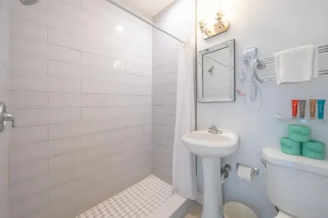 648 Poinsettia Avenue Clearwater Beach FL 33767