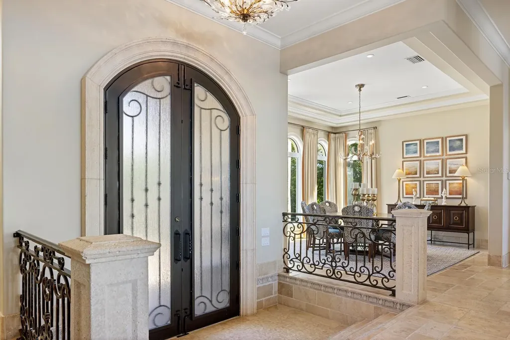 1378 Harbor Drive Sarasota FL 34239