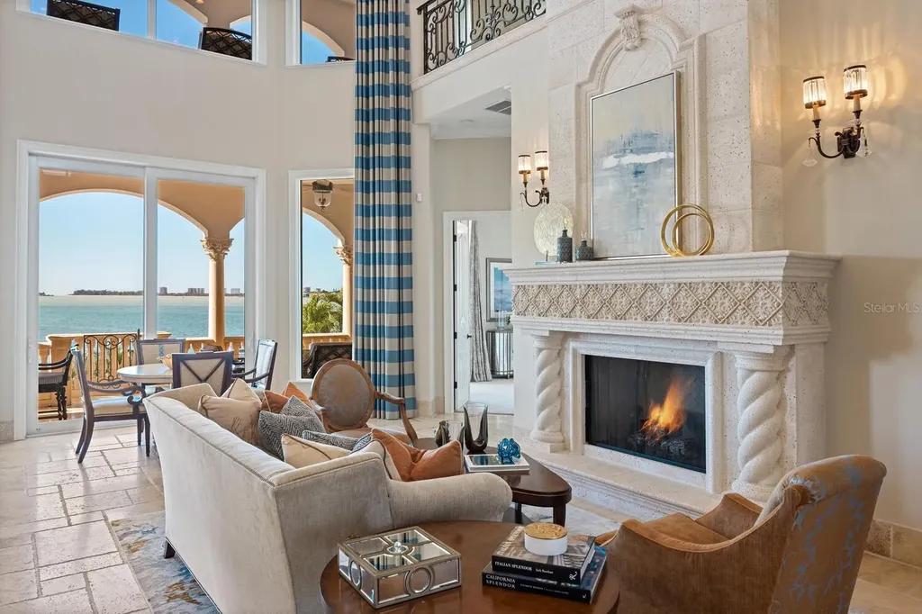 1378 Harbor Drive Sarasota FL 34239