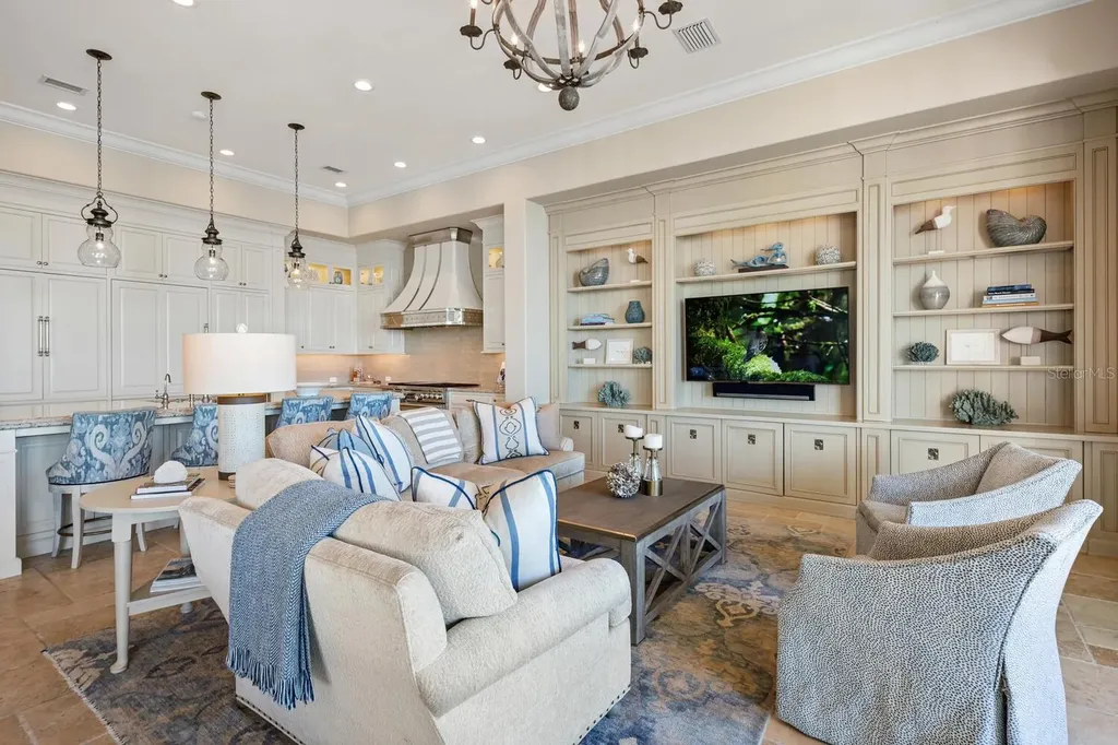 1378 Harbor Drive Sarasota FL 34239