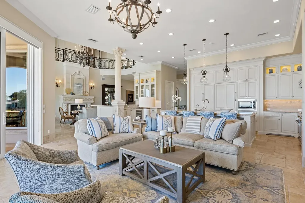 1378 Harbor Drive Sarasota FL 34239