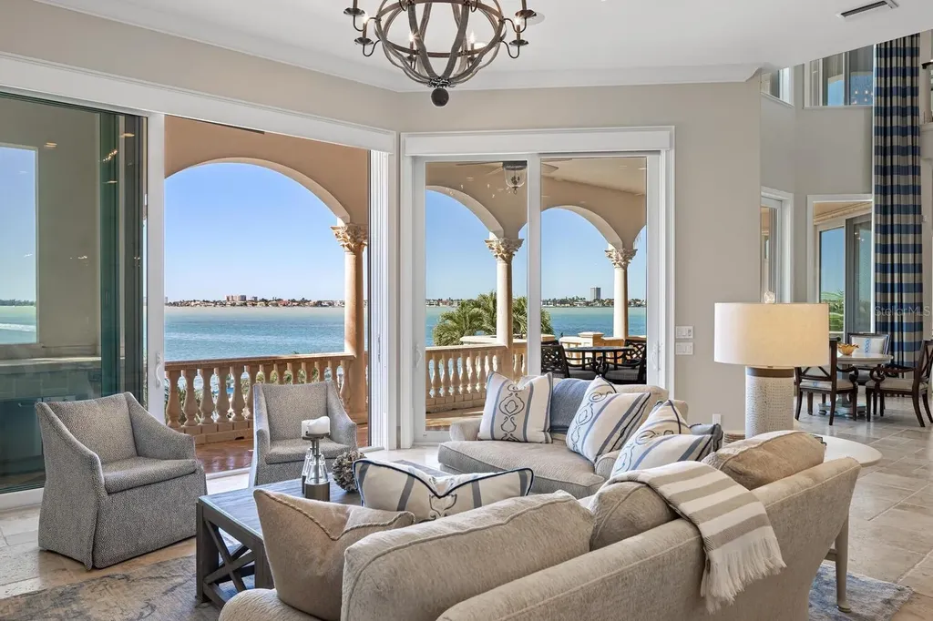 1378 Harbor Drive Sarasota FL 34239