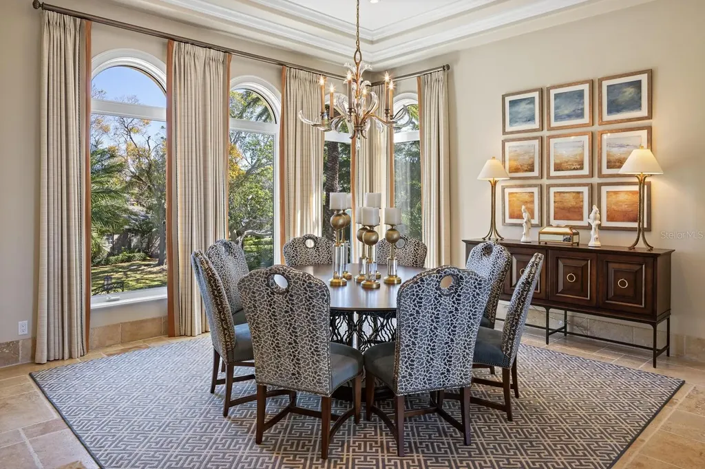 1378 Harbor Drive Sarasota FL 34239