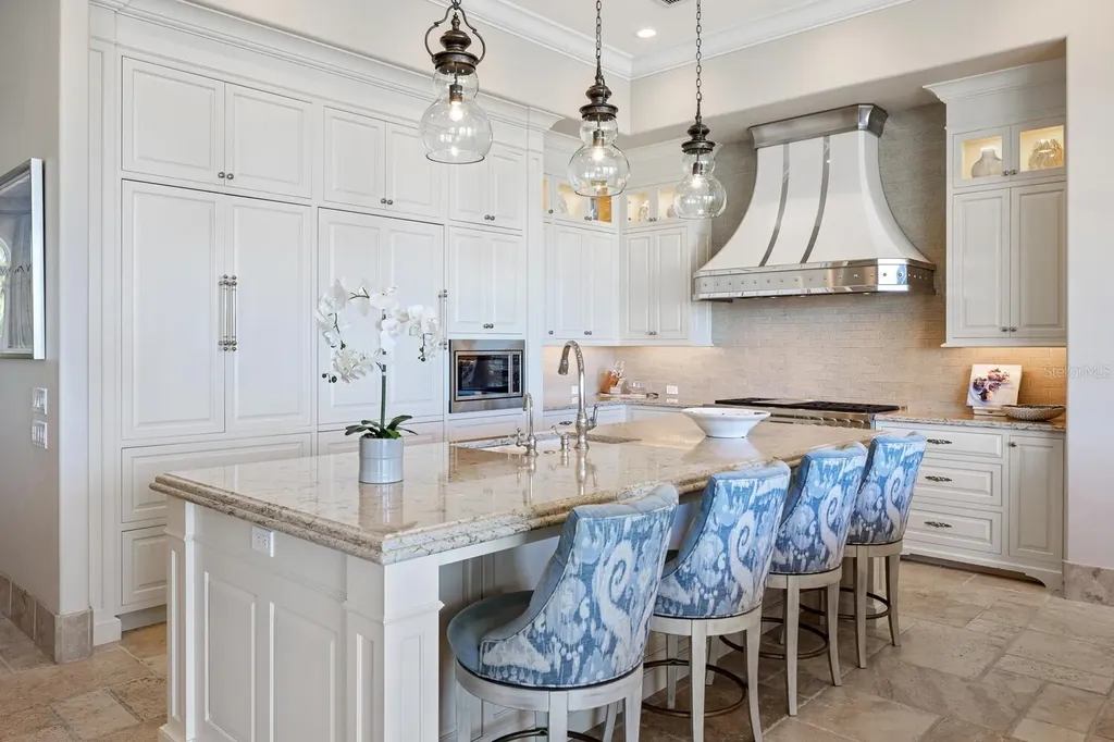 1378 Harbor Drive Sarasota FL 34239