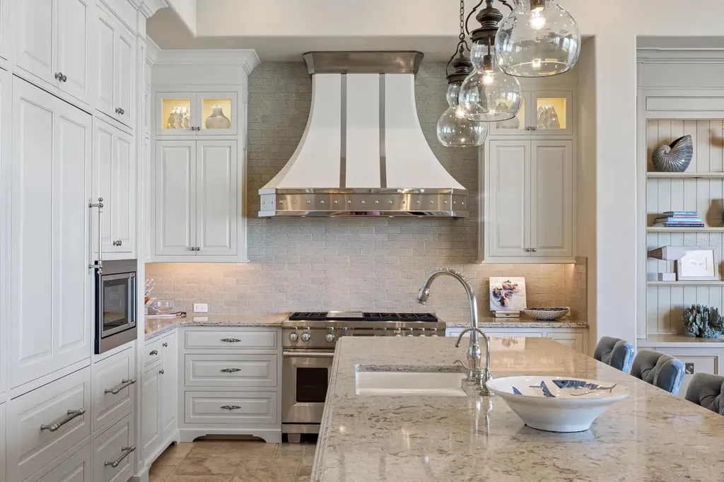 1378 Harbor Drive Sarasota FL 34239