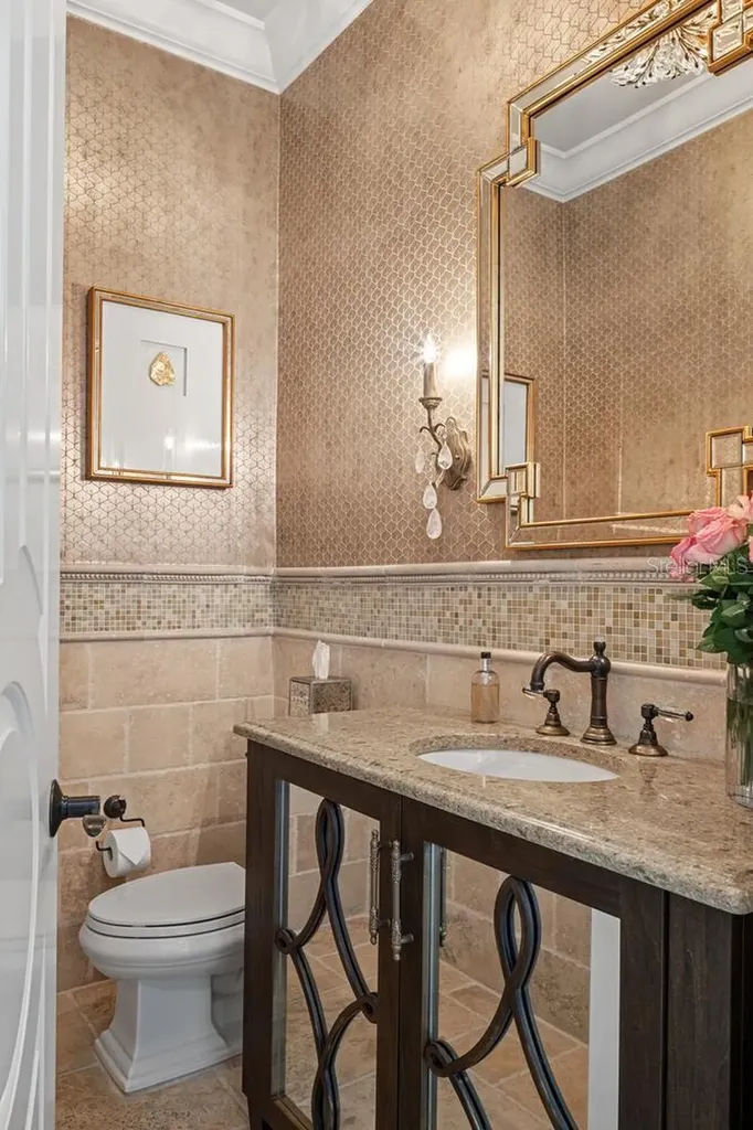 1378 Harbor Drive Sarasota FL 34239