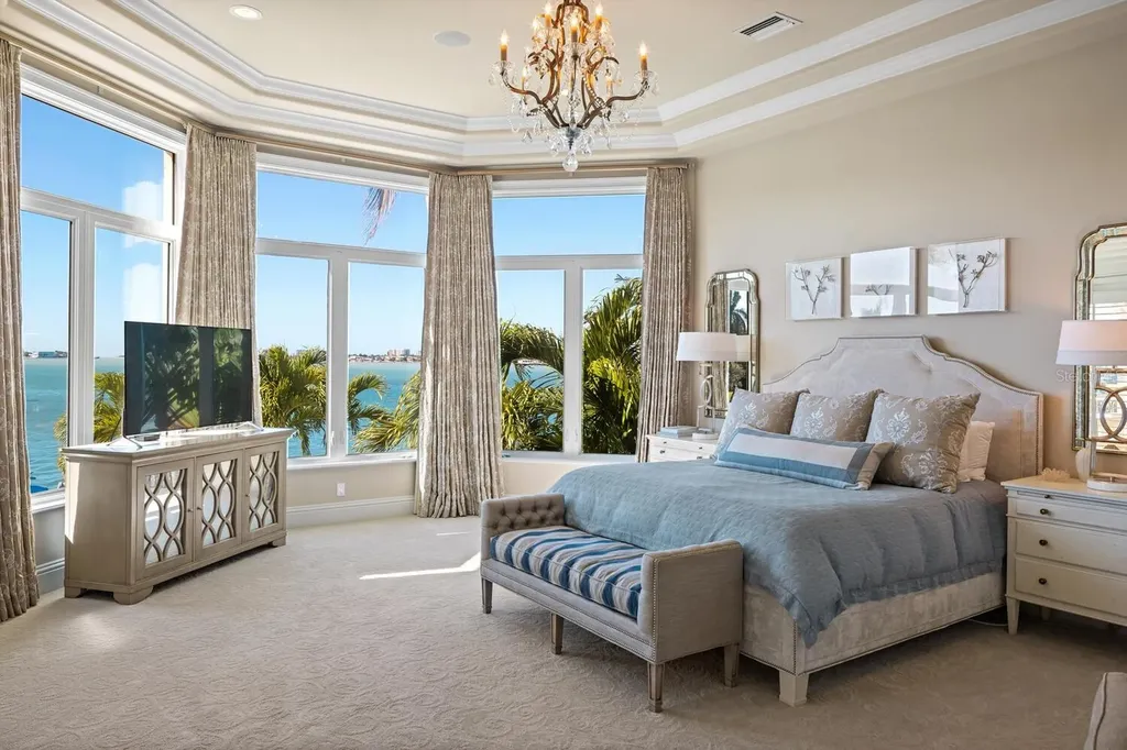1378 Harbor Drive Sarasota FL 34239