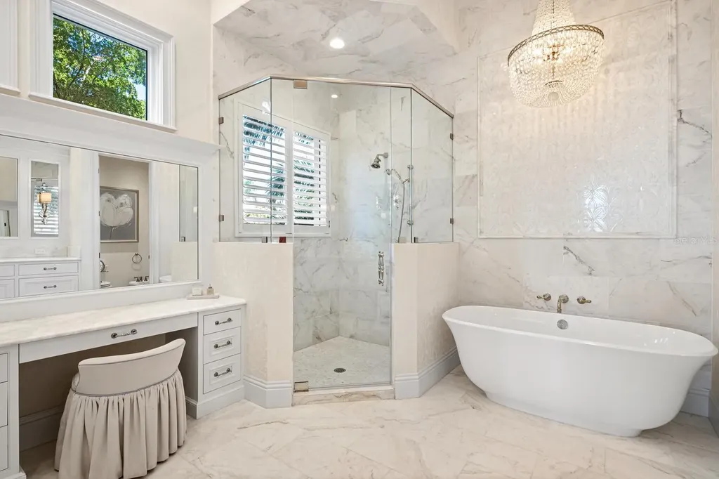 1378 Harbor Drive Sarasota FL 34239