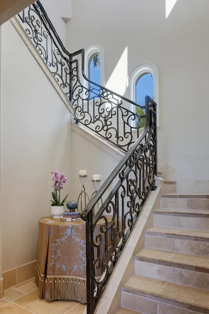 1378 Harbor Drive Sarasota FL 34239