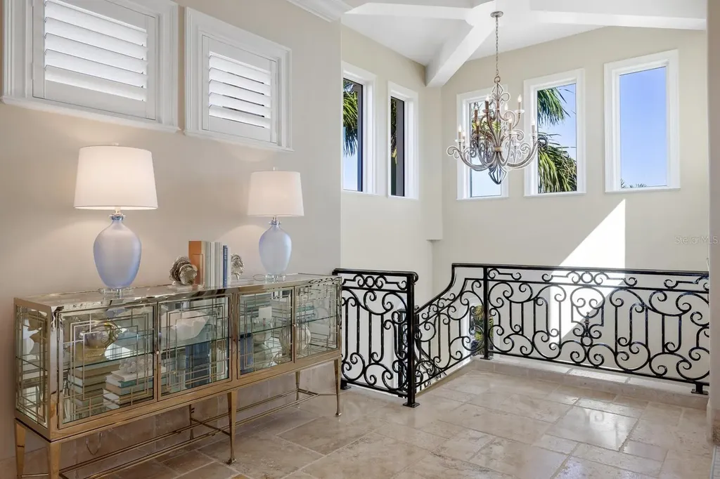 1378 Harbor Drive Sarasota FL 34239