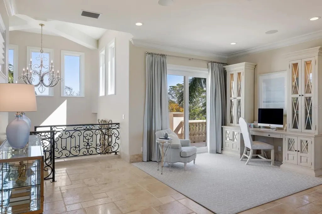 1378 Harbor Drive Sarasota FL 34239
