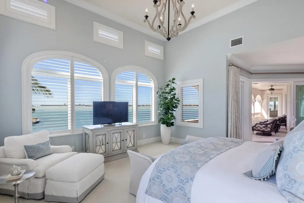 1378 Harbor Drive Sarasota FL 34239