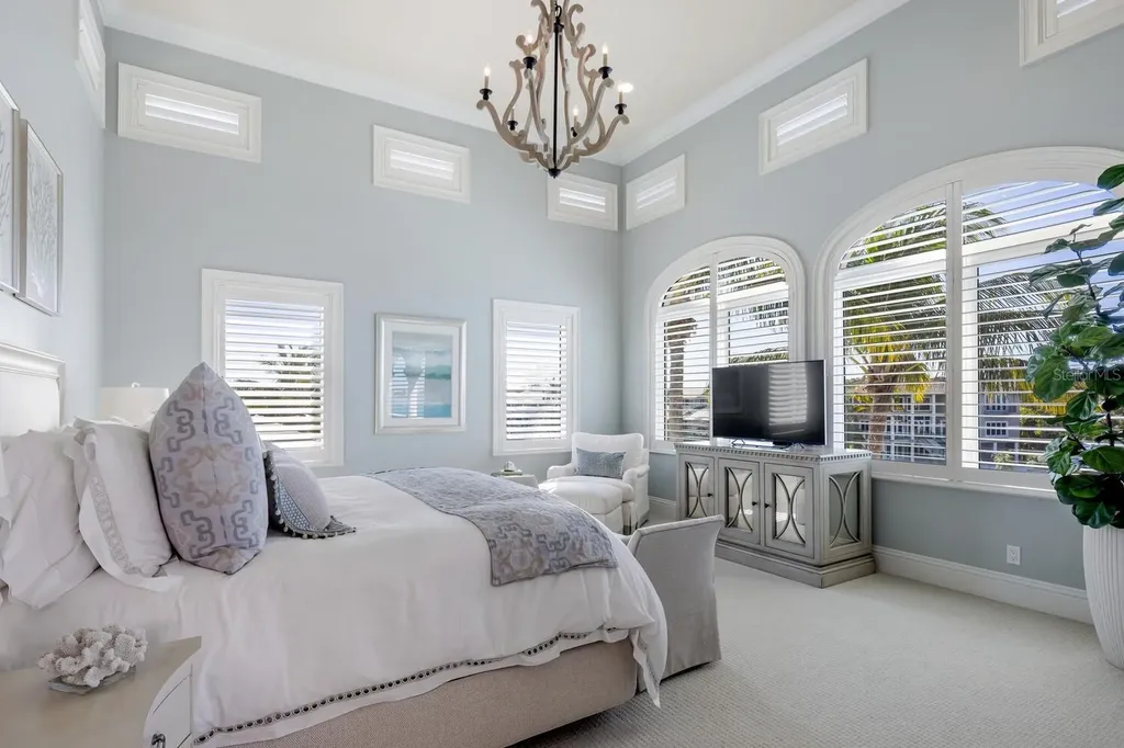 1378 Harbor Drive Sarasota FL 34239