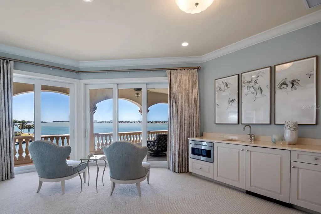 1378 Harbor Drive Sarasota FL 34239