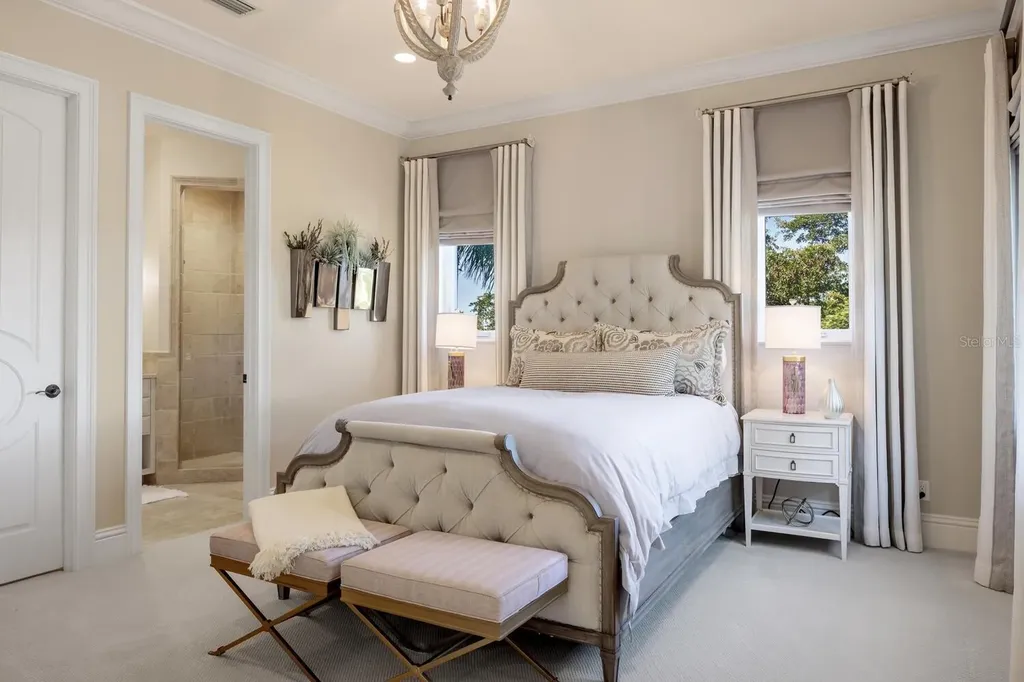 1378 Harbor Drive Sarasota FL 34239