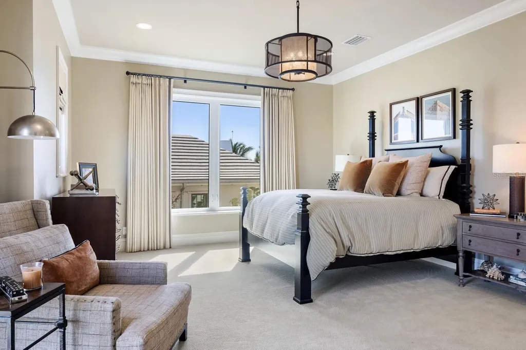 1378 Harbor Drive Sarasota FL 34239