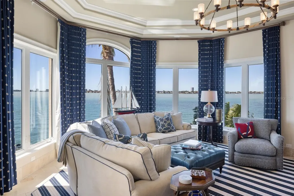 1378 Harbor Drive Sarasota FL 34239