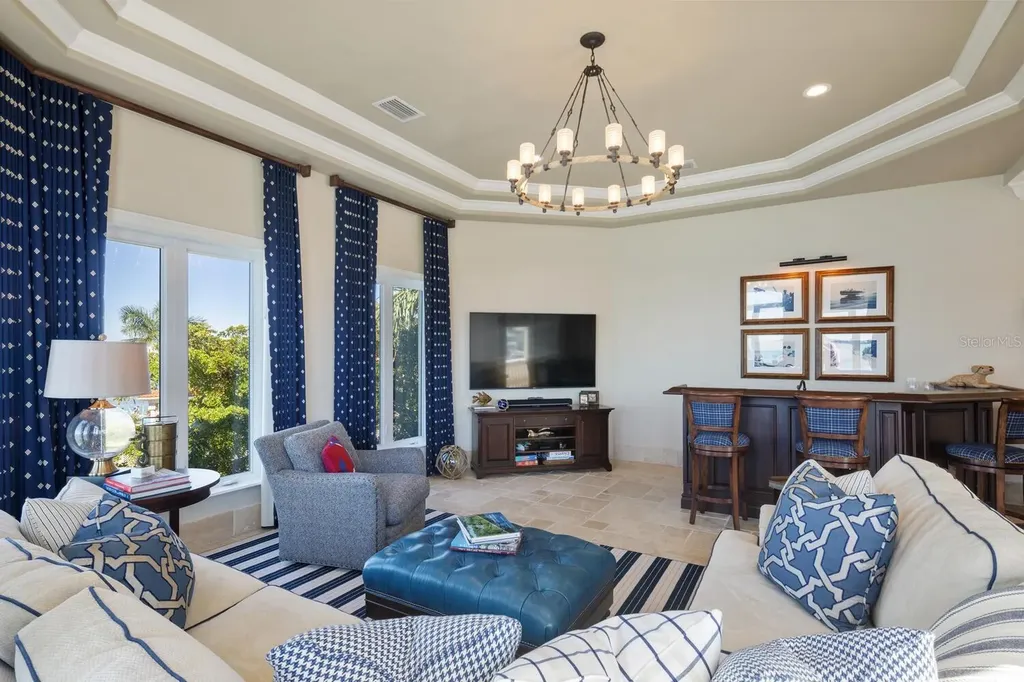 1378 Harbor Drive Sarasota FL 34239