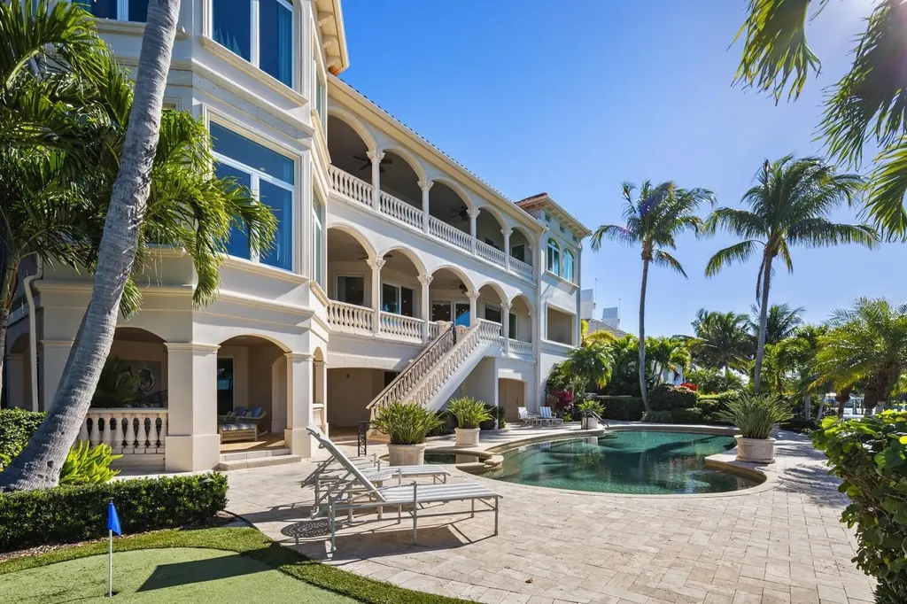 1378 Harbor Drive Sarasota FL 34239