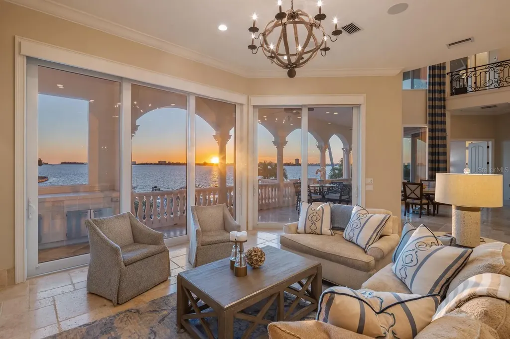 1378 Harbor Drive Sarasota FL 34239