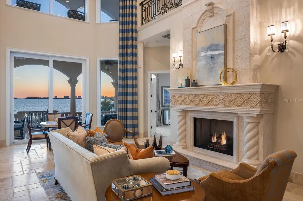 1378 Harbor Drive Sarasota FL 34239