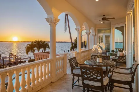 1378 Harbor Drive Sarasota FL 34239