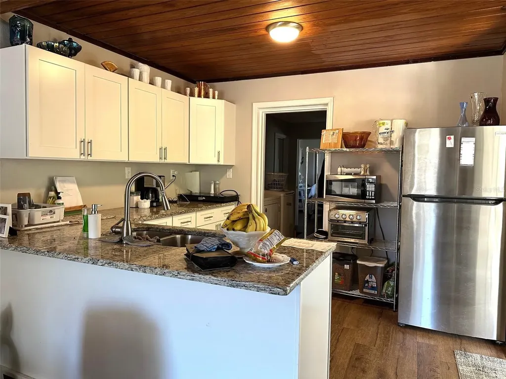 58 Magnolia Drive Debary FL 32713