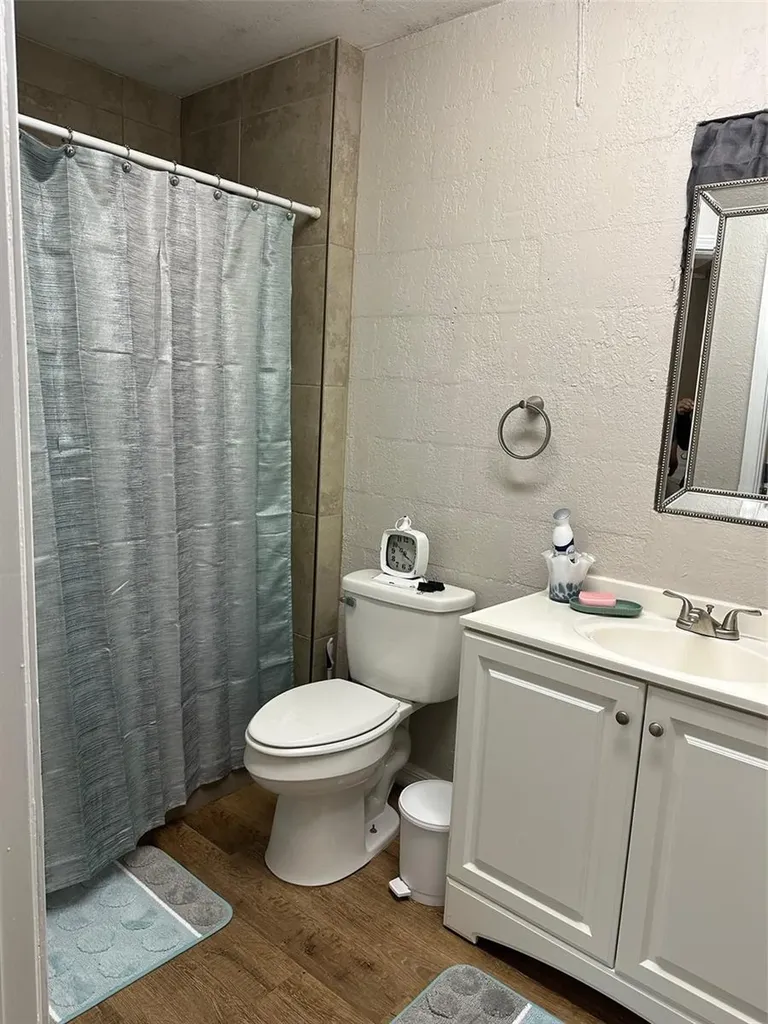 58 Magnolia Drive Debary FL 32713