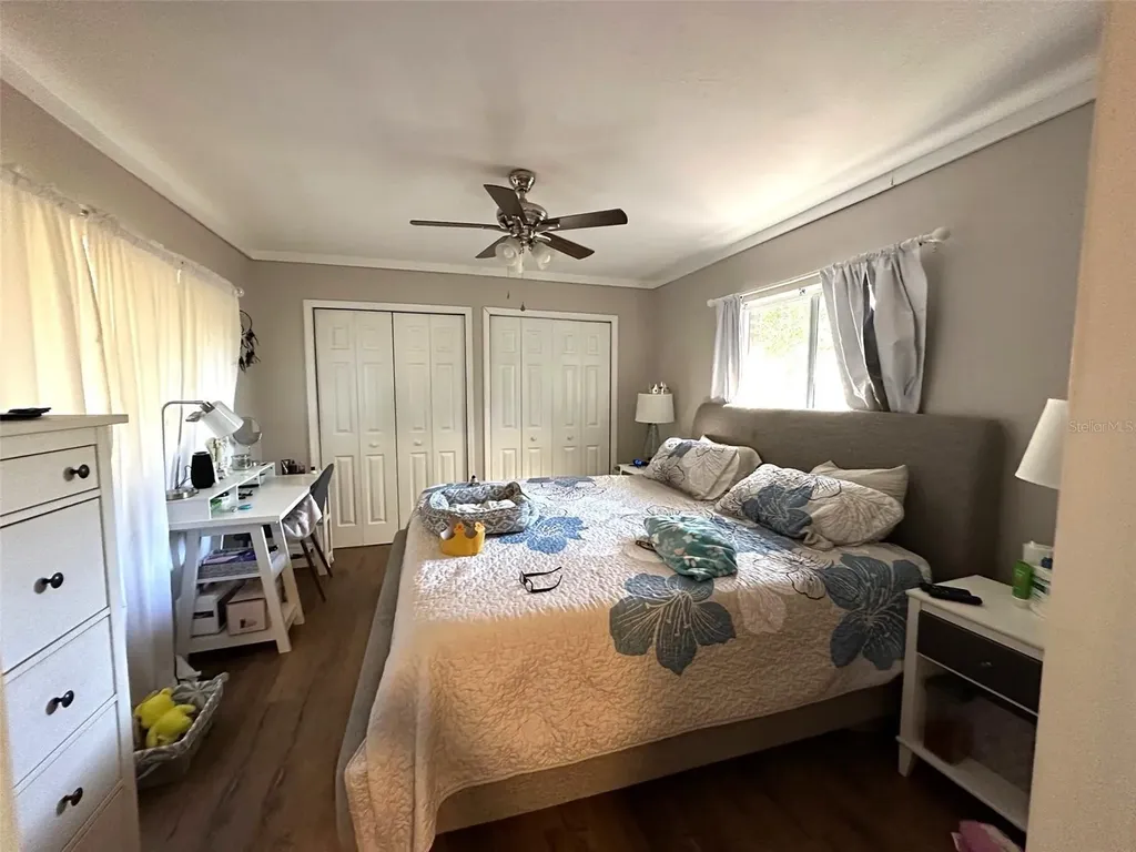 58 Magnolia Drive Debary FL 32713