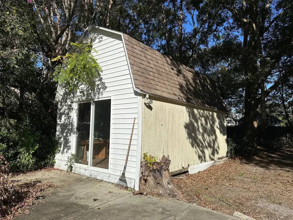 58 Magnolia Drive Debary FL 32713