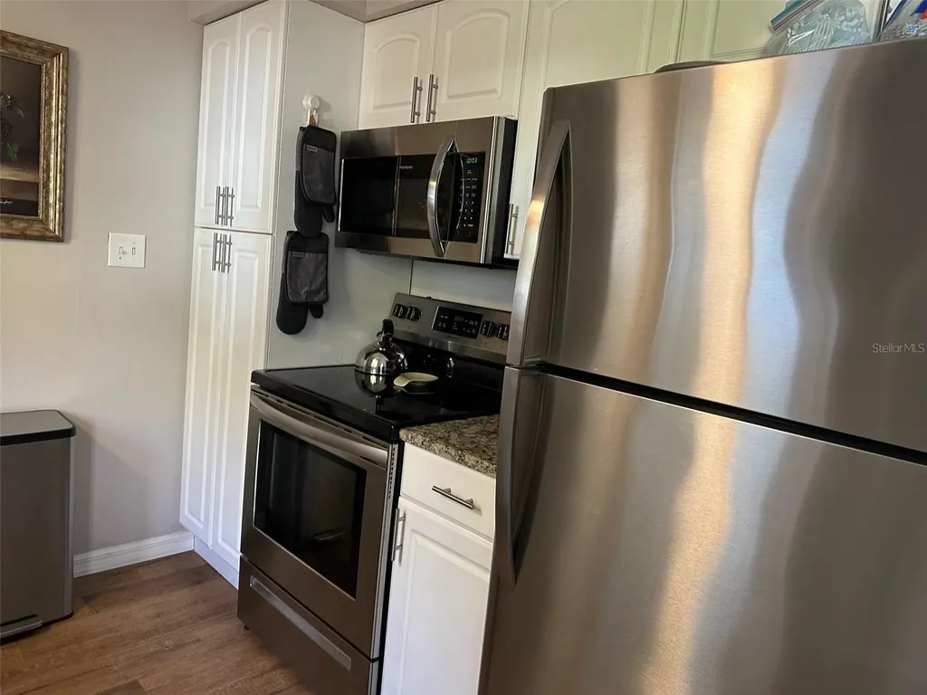 58 Magnolia Drive Debary FL 32713