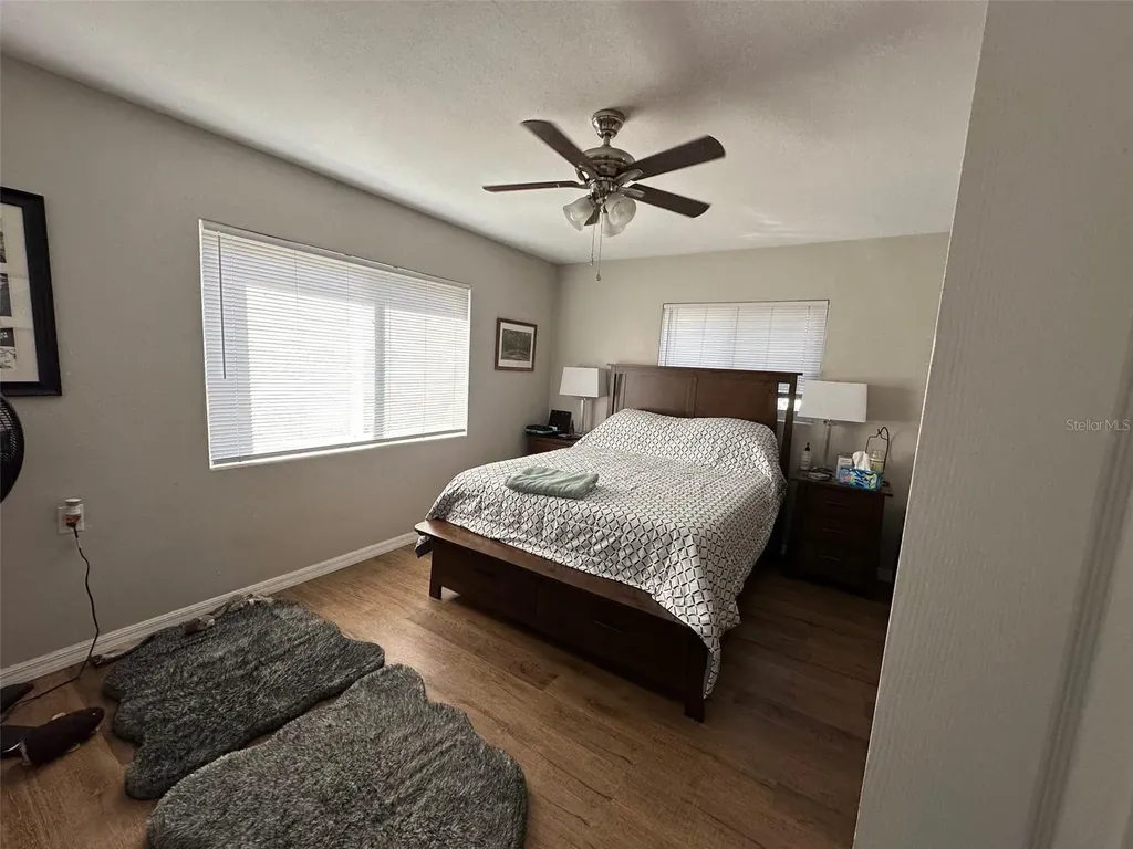 58 Magnolia Drive Debary FL 32713