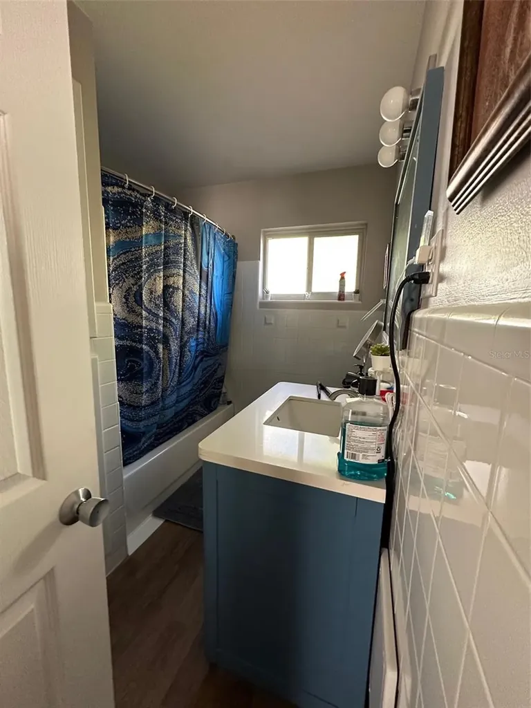 58 Magnolia Drive Debary FL 32713