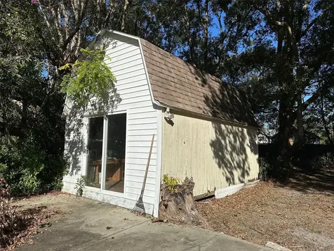 58 Magnolia Drive Debary FL 32713