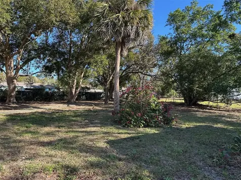 58 Magnolia Drive Debary FL 32713