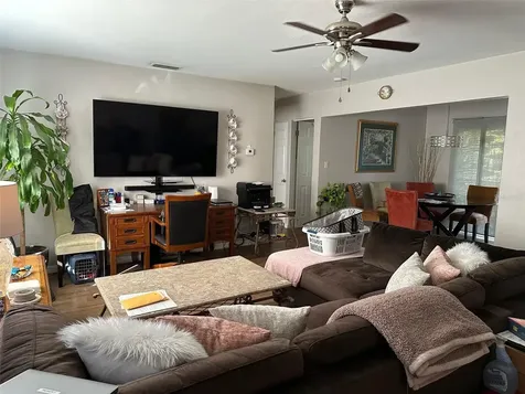 58 Magnolia Drive Debary FL 32713