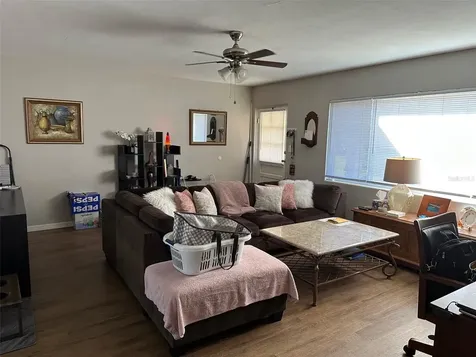58 Magnolia Drive Debary FL 32713