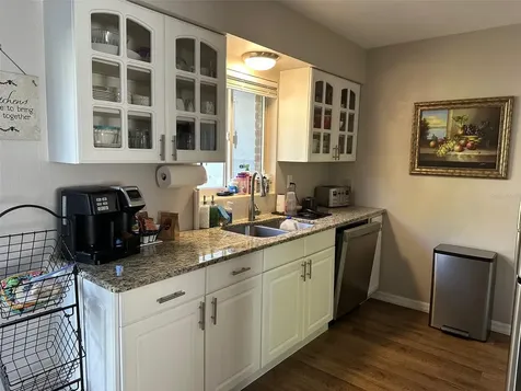58 Magnolia Drive Debary FL 32713