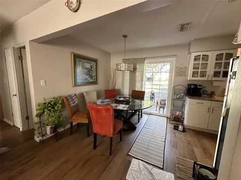 58 Magnolia Drive Debary FL 32713
