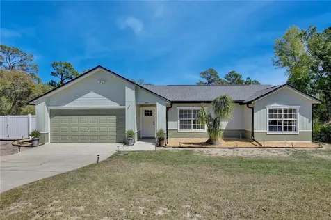209 Roman Court Deltona FL 32738