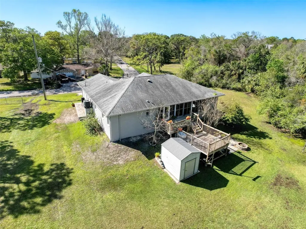 8437 Indies Drive Hudson FL 34667