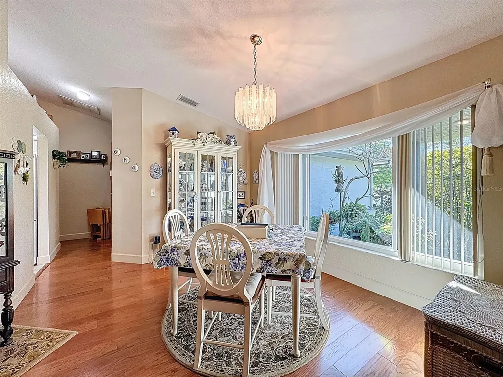 8437 Indies Drive Hudson FL 34667