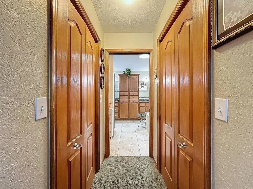 8437 Indies Drive Hudson FL 34667